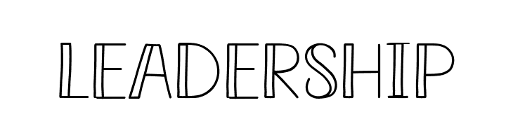 Sunday Pasta  Free Fonts Download