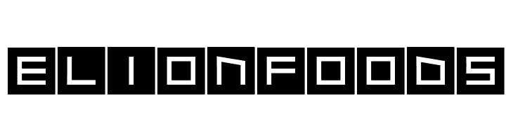 Qubix  Free Fonts Download