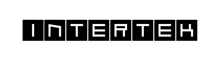 Qubix  Free Fonts Download