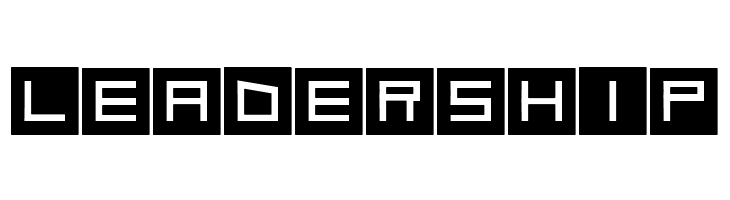 Qubix  Free Fonts Download