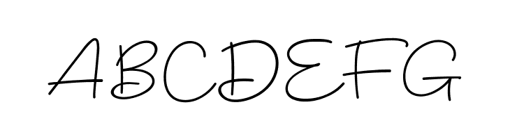 Boring Days  Free Fonts Download