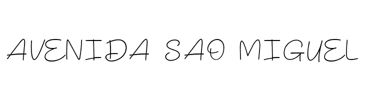 Boring Days  Free Fonts Download