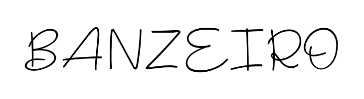 Boring Days  Free Fonts Download