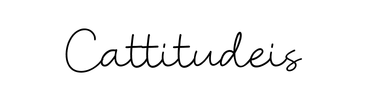 Boring Days  Free Fonts Download