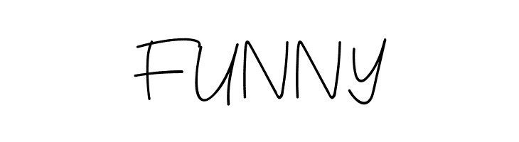 Boring Days  Free Fonts Download