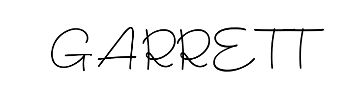 Boring Days  Free Fonts Download