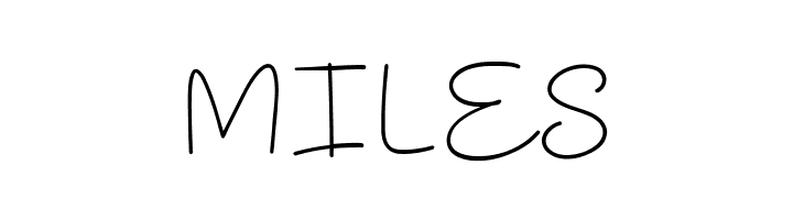 Boring Days  Free Fonts Download