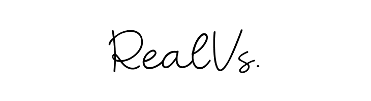 Boring Days  Free Fonts Download