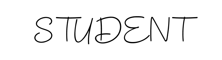 Boring Days  Free Fonts Download