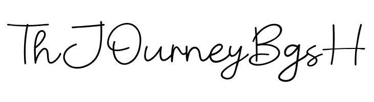 Boring Days  Free Fonts Download