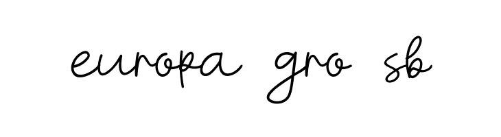 Boring Days  Free Fonts Download