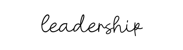 Boring Days  Free Fonts Download