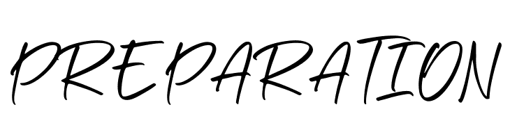 Othere  Free Fonts Download