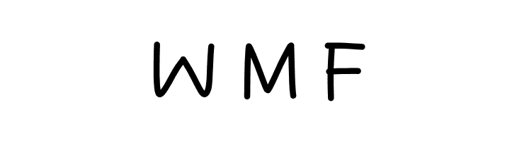 Lost Paper  Free Fonts Download