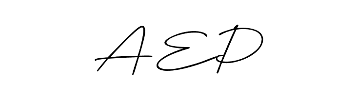 Saturday August  Free Fonts Download