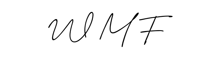 Saturday August  Free Fonts Download