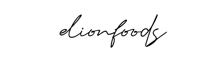 Saturday August  Free Fonts Download