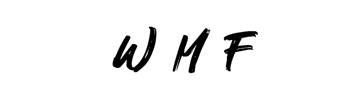 Makebond  Free Fonts Download