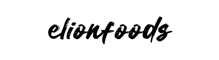 Makebond  Free Fonts Download