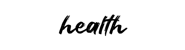 Makebond  Free Fonts Download