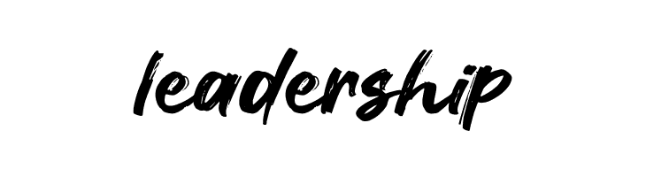 Makebond  Free Fonts Download