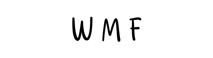 Light Stories  Free Fonts Download