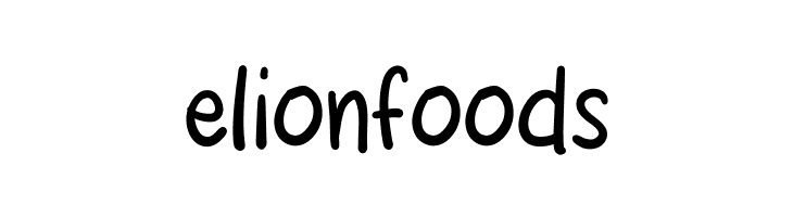 Light Stories  Free Fonts Download