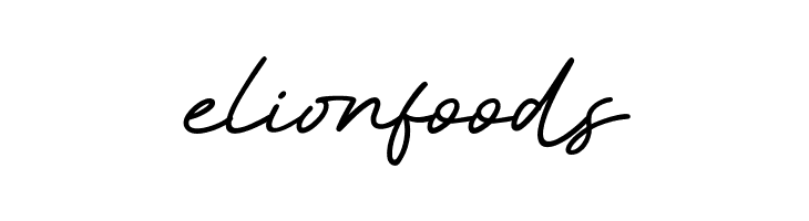 Evening Wind  Free Fonts Download