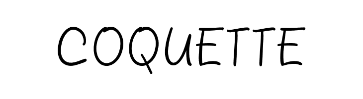 More Ideas  Free Fonts Download