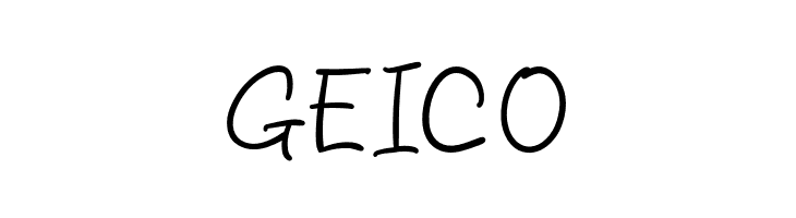 More Ideas  Free Fonts Download