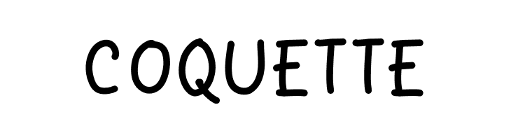 Nampula City  Free Fonts Download