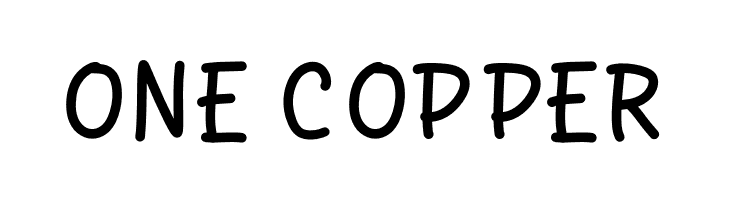 Nampula City  Free Fonts Download
