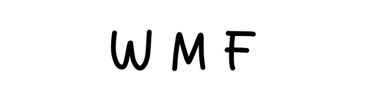 Nampula City  Free Fonts Download