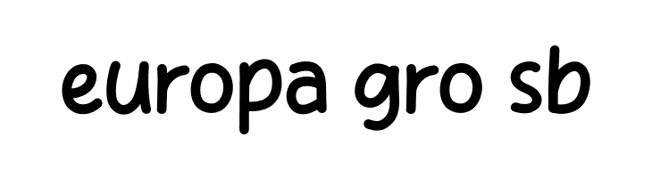 Info Story  Free Fonts Download