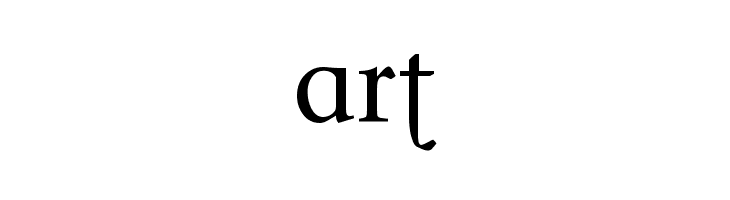 Phonetica  Free Fonts Download