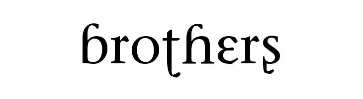 Phonetica  Free Fonts Download