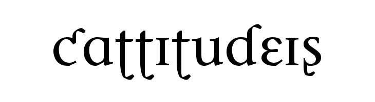 Phonetica  Free Fonts Download