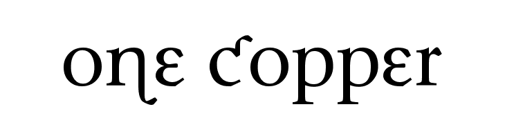 Phonetica  Free Fonts Download