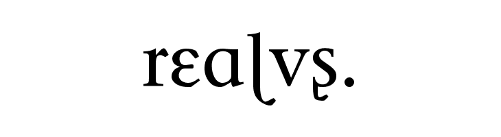 Phonetica  Free Fonts Download