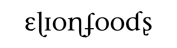 Phonetica  Free Fonts Download