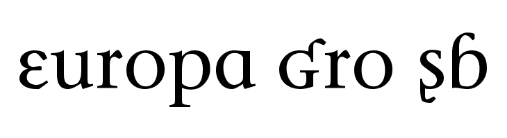 Phonetica  Free Fonts Download