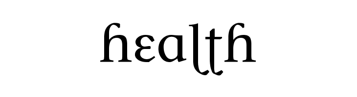 Phonetica  Free Fonts Download
