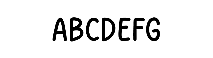 Stimcard  Free Fonts Download