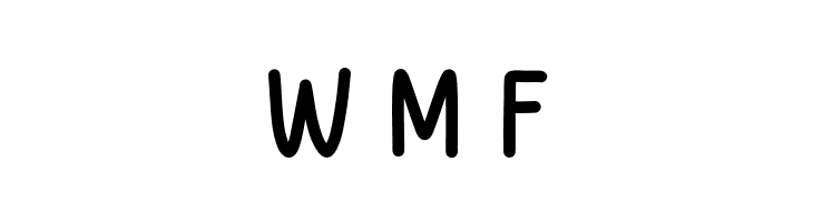 Stimcard  Free Fonts Download