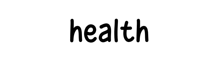Stimcard  Free Fonts Download