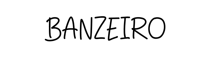 Have Idea  Free Fonts Download