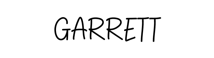 Have Idea  Free Fonts Download