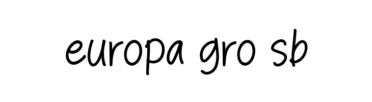 Have Idea  Free Fonts Download