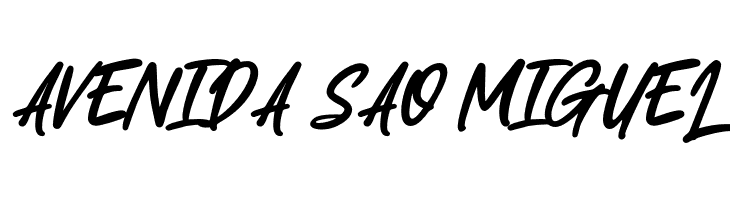 Bitcheese  Free Fonts Download