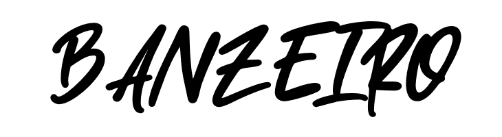 Bitcheese  Free Fonts Download